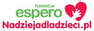 Fundacja Espero