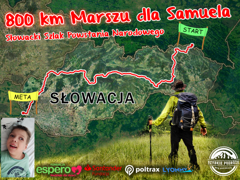 MARSZ SNP 5